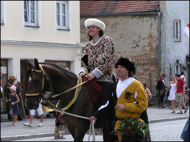 Landshuter002.jpg
