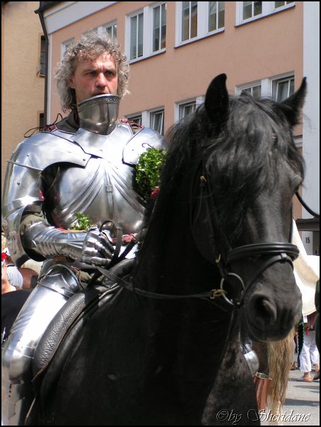 Landshuter003.jpg