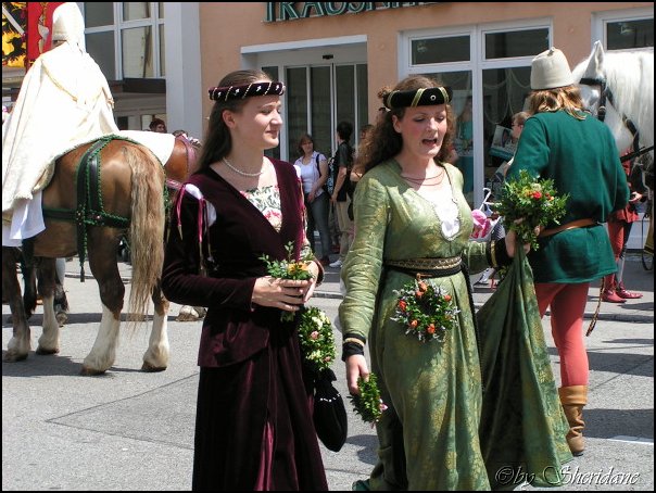 Landshuter004.jpg