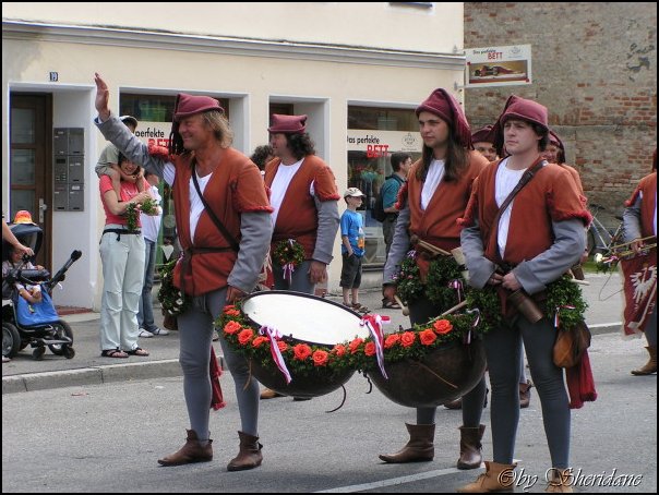 Landshuter005.jpg
