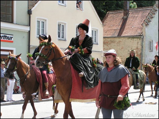 Landshuter007.jpg