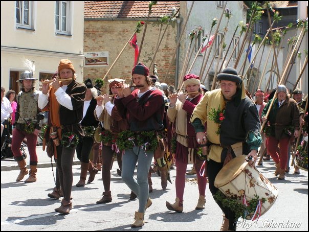 Landshuter009.jpg