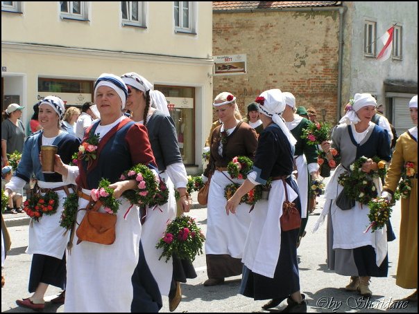 Landshuter010.jpg