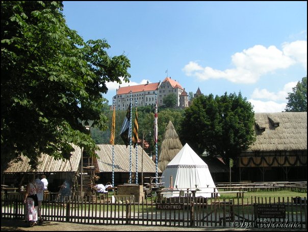 Landshuter011.jpg