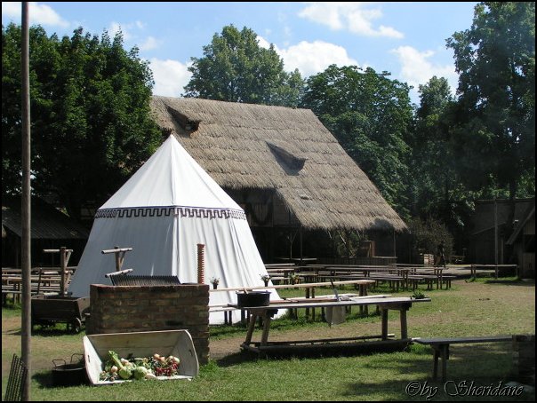 Landshuter012.jpg