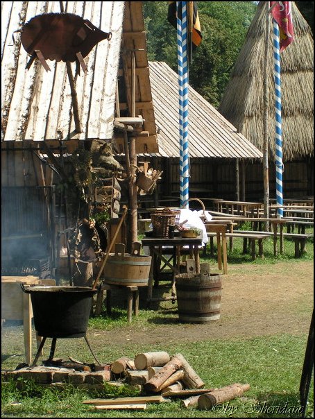 Landshuter013.jpg