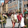 Landshuter001.jpg