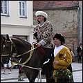 Landshuter002.jpg