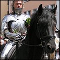 Landshuter003.jpg