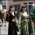 Landshuter004.jpg