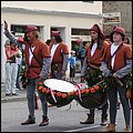 Landshuter005.jpg