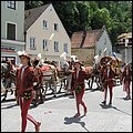 Landshuter006.jpg