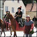 Landshuter007.jpg