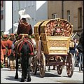 Landshuter008.jpg