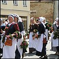 Landshuter010.jpg