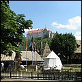 Landshuter011.jpg