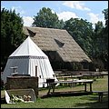 Landshuter012.jpg
