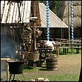 Landshuter013.jpg