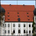 Maxlrain010.jpg