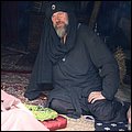 Maxlrain022.jpg