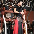 Maxlrain042.jpg