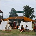 Maxlrain043.jpg