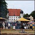 Maxlrain044.jpg