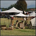 Maxlrain057.jpg