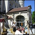Neubeuern002.jpg
