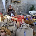 Neubeuern003.jpg