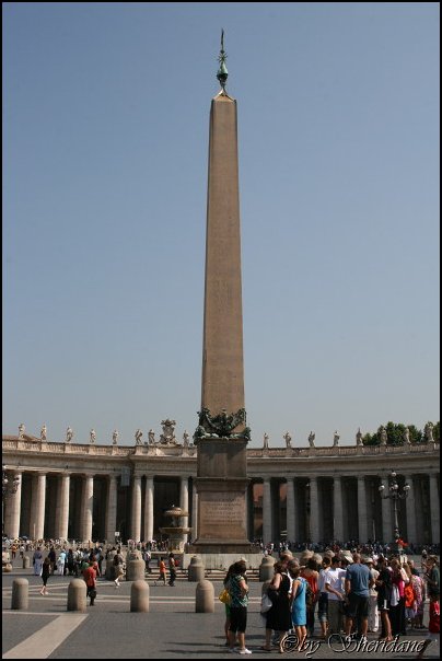 Rom002.jpg