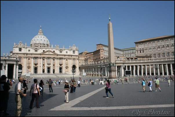 Rom005.jpg