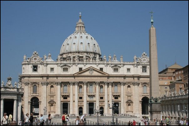 Rom006.jpg