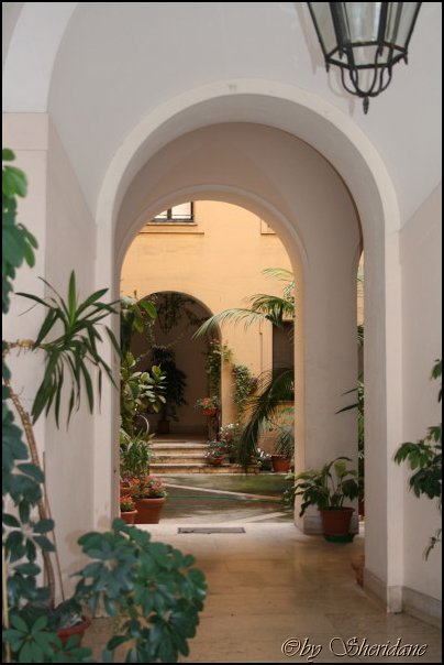 Rom007.jpg