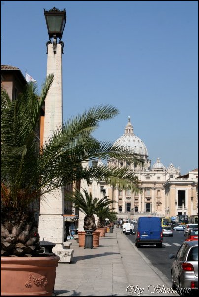 Rom008.jpg