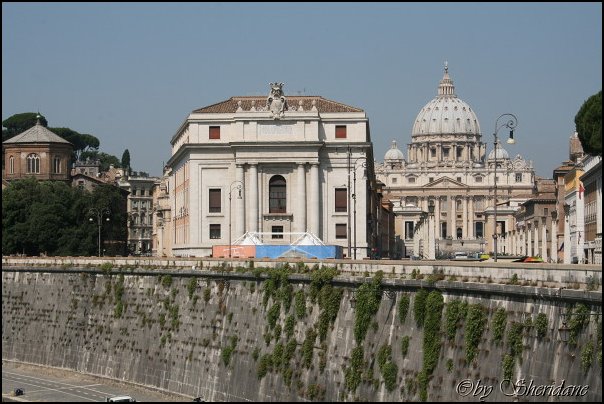 Rom011.jpg
