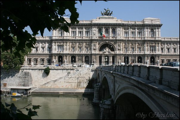 Rom015.jpg