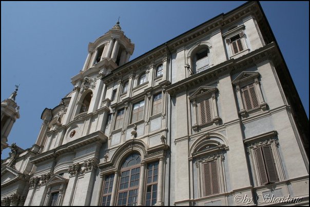 Rom017.jpg