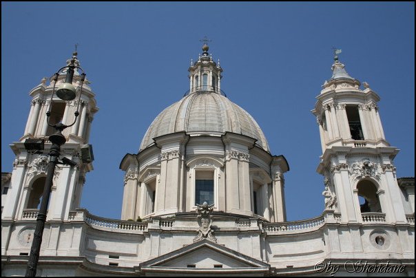 Rom019.jpg