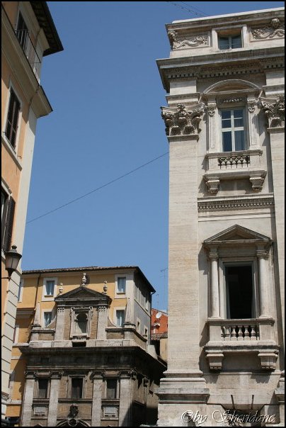 Rom024.jpg