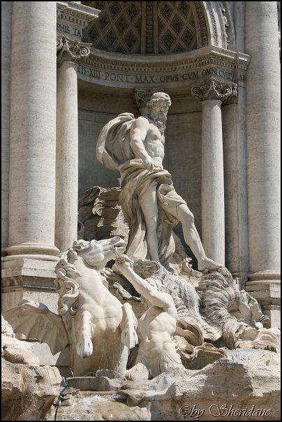 Rom025.jpg