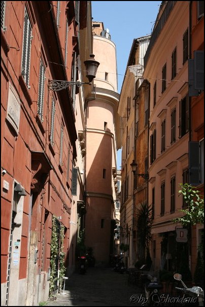 Rom028.jpg