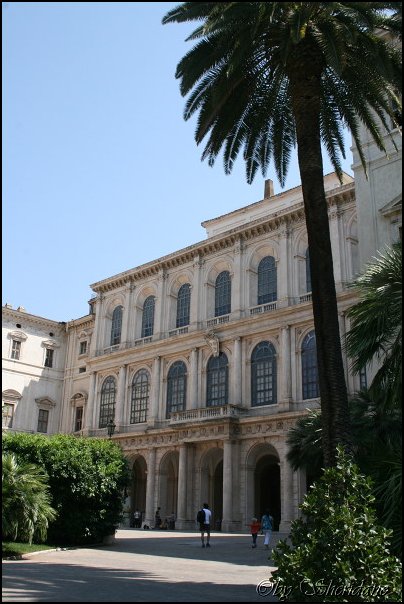 Rom031.jpg