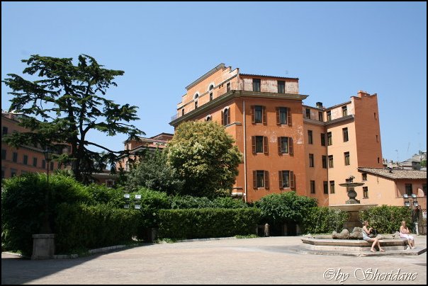 Rom032.jpg