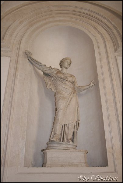 Rom035.jpg