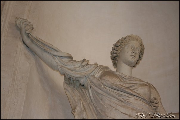 Rom036.jpg