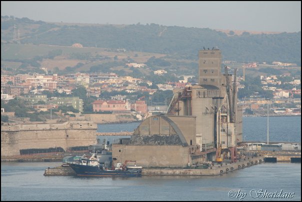 Rom049.jpg
