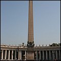 Rom002.jpg