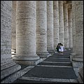 Rom003.jpg