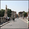 Rom009.jpg